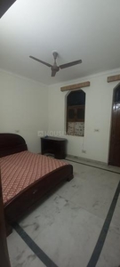 3 BHK Independent Floor for rent in Kalyan Vihar, New Delhi - 1300 Sqft