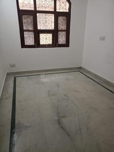3 BHK Independent Floor for rent in Khanpur, New Delhi - 800 Sqft