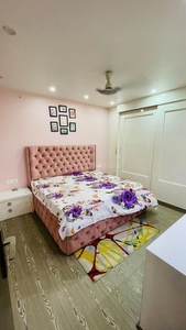 3 BHK Independent Floor for rent in Paschim Vihar, New Delhi - 1803 Sqft