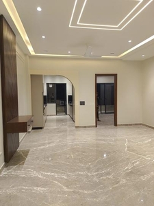 3 BHK Independent Floor for rent in Punjabi Bagh, New Delhi - 2700 Sqft