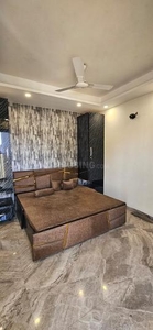 3 BHK Independent Floor for rent in Rajinder Nagar, New Delhi - 1200 Sqft