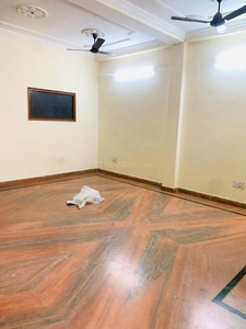 3 BHK Independent Floor for rent in Rajpur Khurd Extension, New Delhi - 1420 Sqft