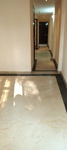 3 BHK Independent Floor for rent in Ramesh Nagar, New Delhi - 1500 Sqft