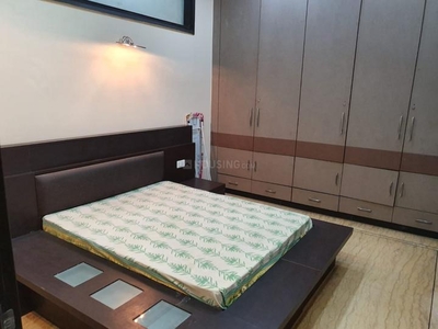 3 BHK Independent Floor for rent in Sector 44, Noida - 2200 Sqft