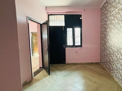 3 BHK Independent Floor for rent in Sector 50, Noida - 1650 Sqft