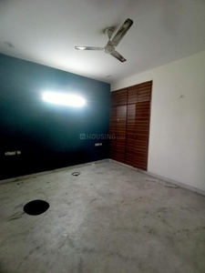 3 BHK Independent Floor for rent in Sector 52, Noida - 3000 Sqft