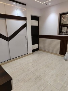 3 BHK Independent Floor for rent in Sector 7 Rohini, New Delhi - 1200 Sqft
