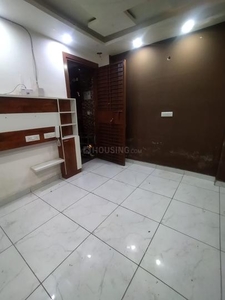 3 BHK Independent Floor for rent in Uttam Nagar, New Delhi - 800 Sqft