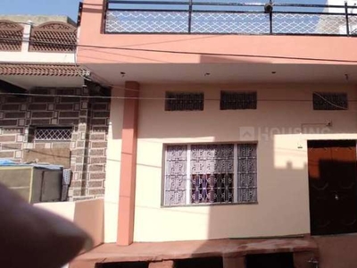 3 BHK Independent House