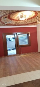 3 BHK Independent House for rent in Anand Vihar, New Delhi - 2000 Sqft