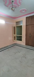 3 BHK Independent House for rent in Preet Vihar, New Delhi - 1100 Sqft