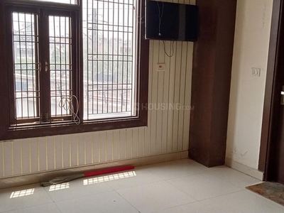 3 BHK Independent House for rent in Sector 16A Dwarka, New Delhi - 1200 Sqft