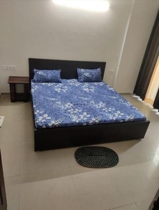 3 BHK Independent House for rent in Sector 20, Noida - 2150 Sqft