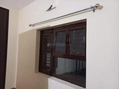 3 BHK Independent House for rent in Sector 49, Noida - 2000 Sqft