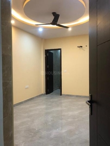 3 BHK Independent House for rent in Sector 51, Noida - 2400 Sqft