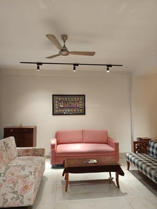 3 BHK Independent House for rent in Sector 51, Noida - 2800 Sqft