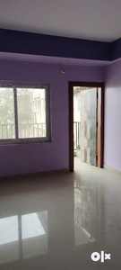 3 bhk new unused flat for rent at rehabari