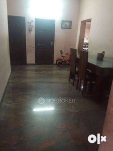 3 BHK spacious HOUSE for RENT NEAR URAPPAKKAM NEW BUS STAND