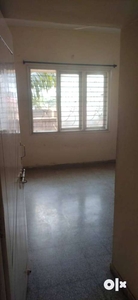 3+1 BHK Independent 1st floor house for rent/Lease