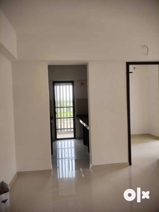 3BHK Brand New Apartment Available For Rent