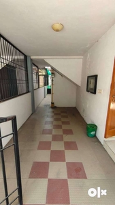 4BHK Duplex for rent in fetehgunj Vadodara Rs.50000