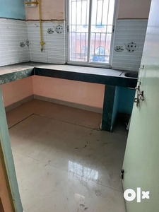 3bhk flat for rent in mango near payal talkies jamshedpur