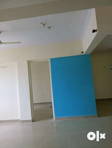 3bhk flat for rent in place orached covered campes colony