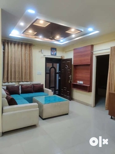 3BHk flats for rent in samne ghat near Lanka prime location