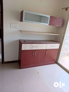 3BHK for lease in Horamavu