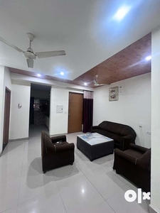 3bhk for rent gbp camellia