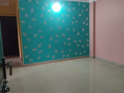 3Bhk fully furnished flat is ready for rent in Tarajan Somshan Road.