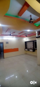 3BHK HOUSE @ KK NAGAR ON MAIN ROAD