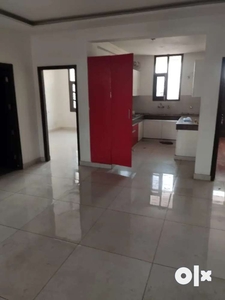3bhk owner free flat indipendent furnished