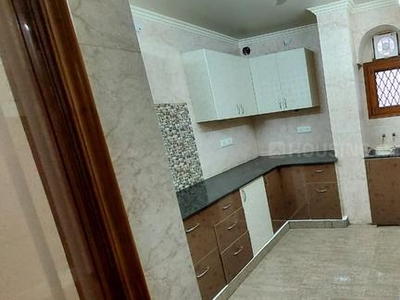 4 BHK Flat for rent in New Friends Colony, New Delhi - 2400 Sqft