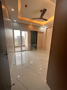 4 BHK Flat for rent in Noida Extension, Greater Noida - 1857 Sqft