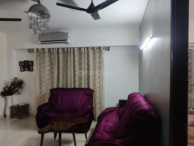 4 BHK Flat for rent in Noida Extension, Greater Noida - 1900 Sqft