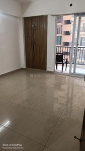 4 BHK Flat for rent in Noida Extension, Greater Noida - 2065 Sqft