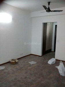 4 BHK Flat for rent in Sector 110, Noida - 2115 Sqft