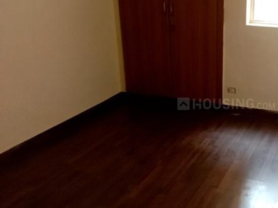 4 BHK Flat for rent in Sector 137, Noida - 2950 Sqft
