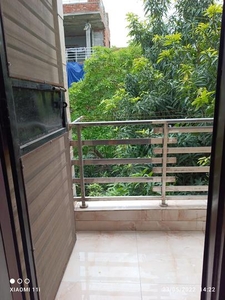 4 BHK Flat for rent in Sector 18 Dwarka, New Delhi - 1750 Sqft