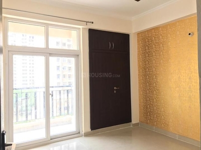 4 BHK Flat for rent in Sector 50, Noida - 2400 Sqft