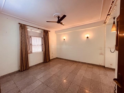 4 BHK Flat for rent in Sector 61, Noida - 2450 Sqft