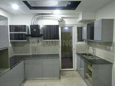 4 BHK Flat for rent in Sector 74, Noida - 2560 Sqft
