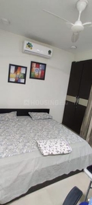 4 BHK Flat for rent in Sector 76, Noida - 2200 Sqft