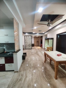 4 BHK Flat for rent in Sector 76, Noida - 4625 Sqft