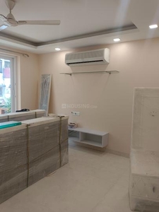 4 BHK Flat for rent in Vasant Kunj, New Delhi - 2200 Sqft
