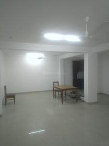 4 BHK Independent Floor for rent in Defence Colony, New Delhi - 1150 Sqft