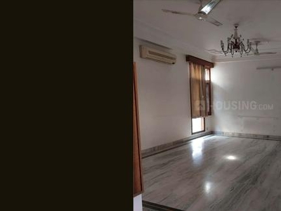 4 BHK Independent Floor for rent in Green Park Extension, New Delhi - 3400 Sqft
