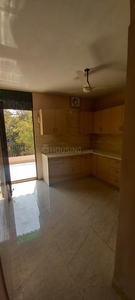 4 BHK Independent Floor for rent in Gujranwala Town, New Delhi - 1782 Sqft