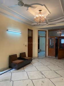 4 BHK Independent Floor for rent in Model Town, New Delhi - 2700 Sqft